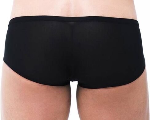Torridz Low-Rise Boxer Briefs in Saudi Arabia