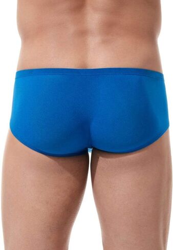 Torridz Low-Rise Boxer Briefs in Saudi Arabia