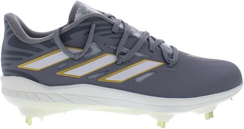 حذاء أديداس الرياضي Adizero Afterburner 9 للرجال in Kuwait
