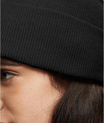 Anime Cosplay Beanie Hats for Men Women, Cool Funny Skull Skeleton Knit Hat in Saudi Arabia