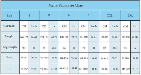 IOKUKI Latex Leggings for Men,Latex Rubber Pants with Zipper at Crotch Handmade with Socks Theme Club Leggings in Kuwait