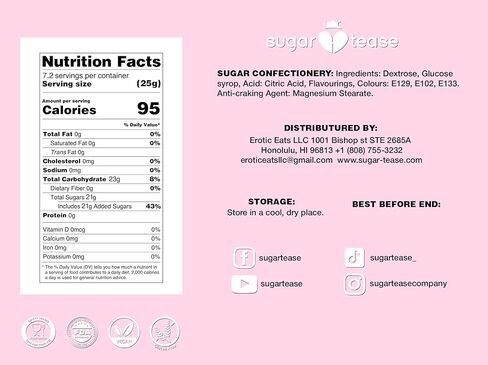 ملابس داخلية مضحكة للرجال من Candy Posing Pouch، مقاس واحد يناسب معظم تصميمات الخيوط المقواة (أسود/صبي كبير) in Kuwait