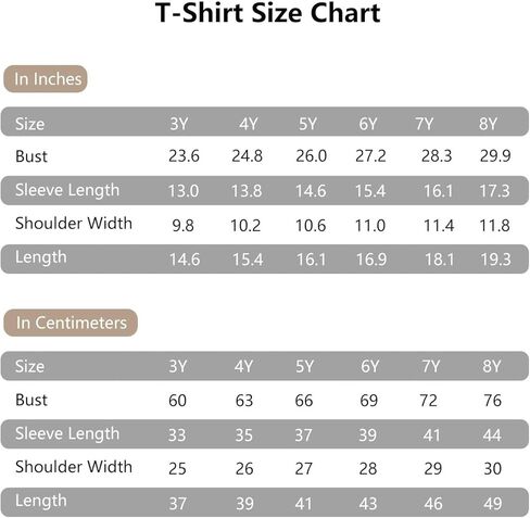 Boys' Long Sleeve T-Shirt, Dinosaur Eating Car Graphic Crewneck Pullover for 3-8 Years in Saudi Arabia