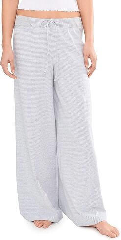 Free People Womens Out and About Pants in Saudi Arabia