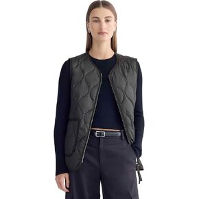 Everlane ReNew سترة مبطنة in Kuwait