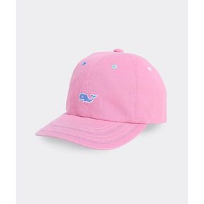 قبعة Vineyard Vines للفتيات بألوان قوس قزح، باهاما بريز، Onesz in Kuwait