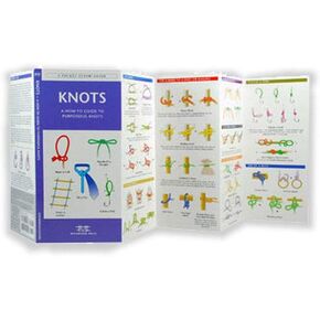 Knots One Color One Size in Saudi Arabia
