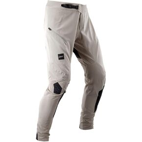 Leatt Pant MTB Gravity 3.0 كريمي أبيض in Saudi Arabia