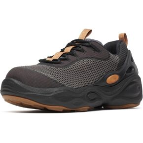Merrell Men's Hydro Composite Toe Low Hiker in Saudi Arabia