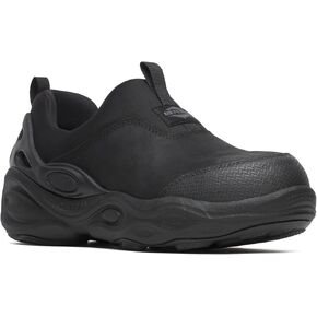 Men's Hydro Moc Composite Toe Slip-On Oxford in Saudi Arabia