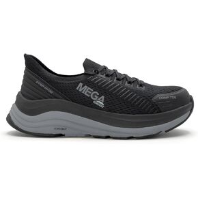 إرجو أوروبا للسيدات in Kuwait