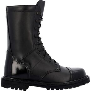 ROCKY Women’s Lace Up Jump Boot in Kuwait