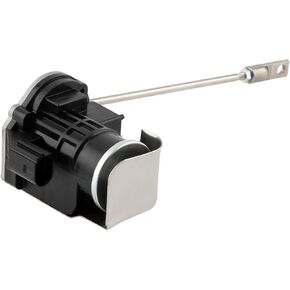 maXpeedingrods Turbocharger Solenoid Waste Gate Valve for Kia Optima 2011-2015 Sportage 2011-2016, for Hyundai Sonata 2011-2014 Santa Fe Sport 2013-2016, 2.0L Engine, 39400-2G700 in Kuwait