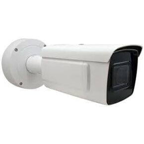 كاميرا Acti_Electronics VMGB-400 2MP MetaData مزودة بخاصية النهار والليل، وإضاءة LED بالأشعة تحت الحمراء، والتعرف التلقائي على لوحة الترخيص in Kuwait