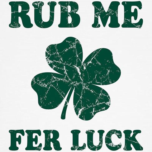 ملابس داخلية كلاسيكية من CafePress Rub Me Samrock، سراويل داخلية نسائية in Kuwait