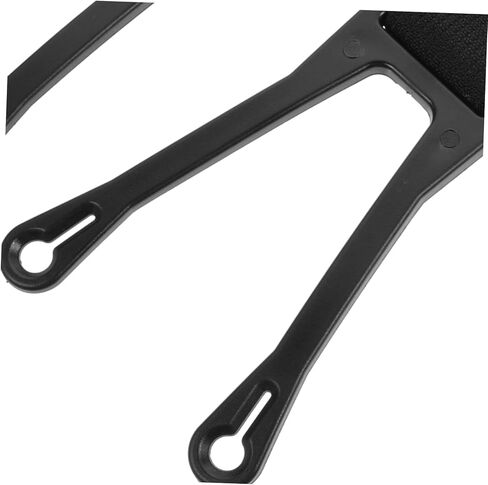 Veemoon ice hockey drop strap hockey suspenders traction para de construccion belt Work Overalls in Saudi Arabia