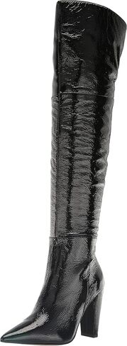 Vince Camuto Women's Minnada Over The Knee Boot in Saudi Arabia