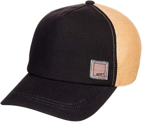 Roxy Women's Incognito Cap in Kuwait