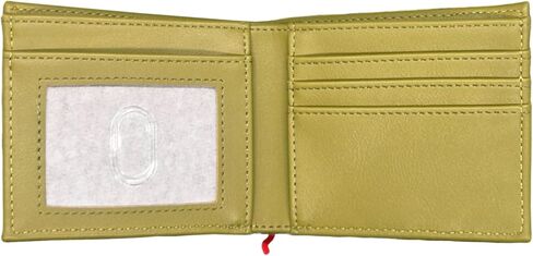 Springtrap Animatronic Five Nights FNAF Freddy's Themed Bifold Wallet in Saudi Arabia