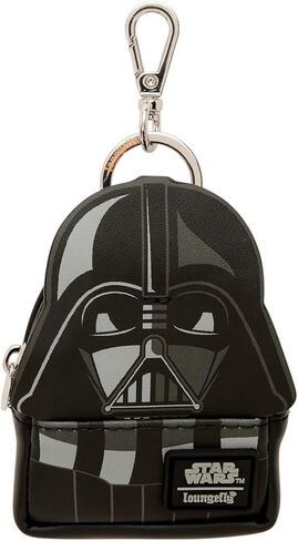 Star Wars™ Mystery Mini Backpack Keychain Charm in Saudi Arabia