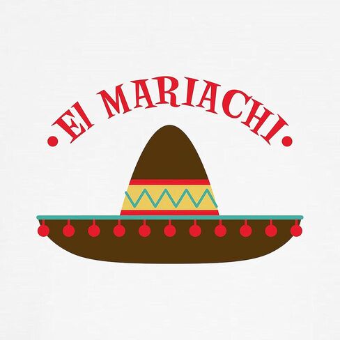 ملابس داخلية كلاسيكية من CafePress El Mariachi، سراويل داخلية نسائية in Kuwait