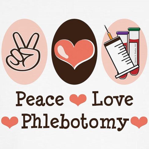 CafePress Peace Love Phlebotomy Classic Thong Underwear, Womens Panties in Saudi Arabia