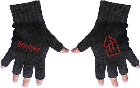 Halestorm - Mittens - Adult in Saudi Arabia