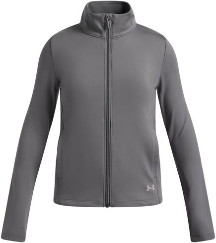 Under Armour girls Motion Jacket in Saudi Arabia