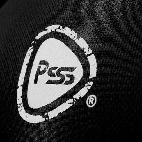 طقم زي ملاكمة للأطفال من PSS Ultimate من قطعتين خفيف الوزن وقابل للتنفس زي ملاكمة للطلاب للأعمار من 3 إلى 14 سنة in Kuwait