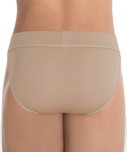 حزام الرقص ذو المقعد الكامل للرجال من Body Wrappers M002 in Saudi Arabia