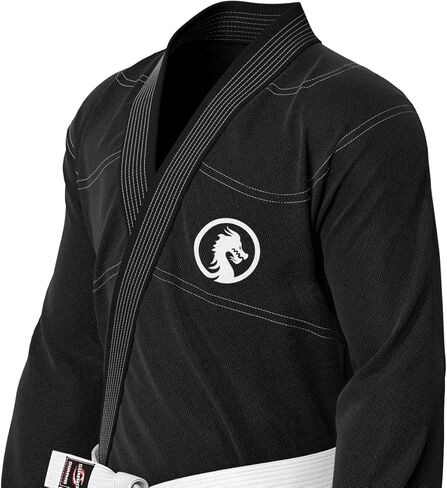التنين التسامي Bjj جي in Saudi Arabia