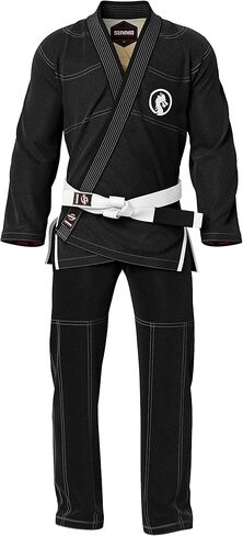 التنين التسامي Bjj جي in Saudi Arabia
