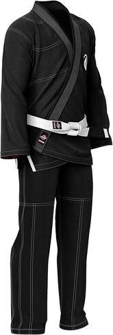 التنين التسامي Bjj جي in Saudi Arabia