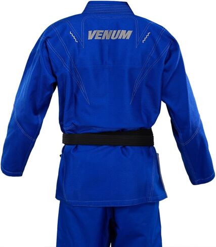 VenumBJJ Gi in Saudi Arabia