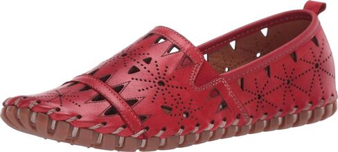 Spring Step Women's Fusaro Shoes in Kuwait