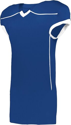 776E - Speed Game JERSEY Mens - 2XL - RY/WH in Saudi Arabia