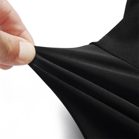 بدلة ركوب الدراجات النسائية، بدلة سباق الترياتلون، بدلة ركوب الدراجات بأكمام طويلة، مجموعة بذلة جبلية، بدلة سباق GEL Pad Speedsuit (اللون: 02، الحجم: كبير) in Kuwait