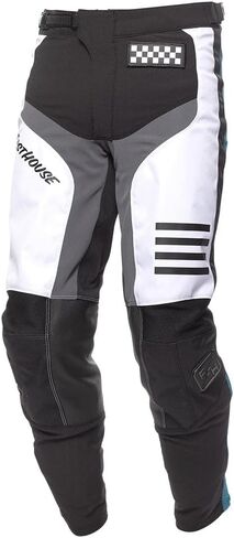 FASTHOUSE Youth Speed Style Mod Pant in Saudi Arabia