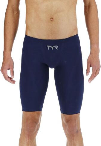 TYR VZSLW6A40128 Venzo Lw Jammer Navy 28 in Saudi Arabia