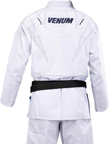 VenumBJJ جي in Saudi Arabia