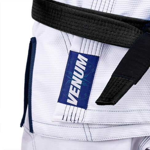 VenumBJJ جي in Saudi Arabia