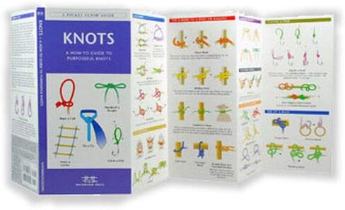 Knots One Color One Size in Saudi Arabia
