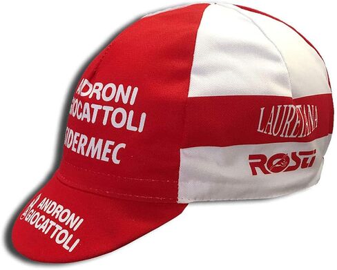 Pro Team Cycling Caps - Anti Sweat Caps for Stand Alone Use or Under Helmet | Team Jersey Caps, Outdoor Caps in Saudi Arabia