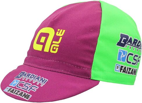 Pro Team Cycling Caps - Anti Sweat Caps for Stand Alone Use or Under Helmet | Team Jersey Caps, Outdoor Caps in Saudi Arabia