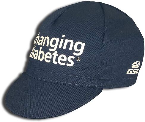 Pro Team Cycling Caps - Anti Sweat Caps for Stand Alone Use or Under Helmet | Team Jersey Caps, Outdoor Caps in Saudi Arabia