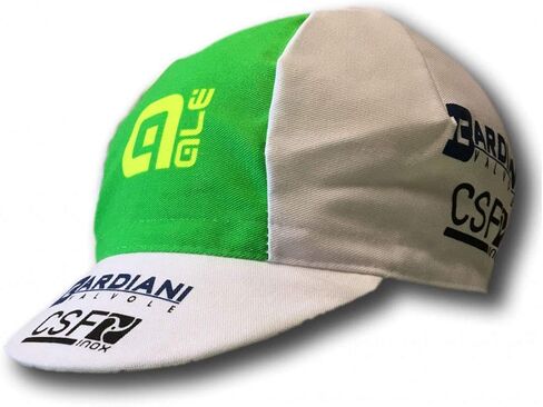 Pro Team Cycling Caps - Anti Sweat Caps for Stand Alone Use or Under Helmet | Team Jersey Caps, Outdoor Caps in Saudi Arabia