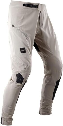 Leatt Pant MTB Gravity 3.0 Cream White in Saudi Arabia