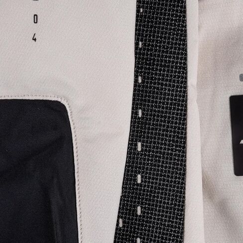 Leatt Pant MTB Gravity 3.0 Cream White in Saudi Arabia