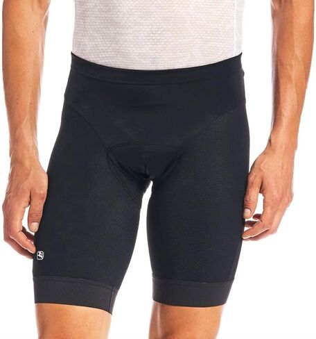 Giordana Men's Silverline Cycling Shorts in Saudi Arabia