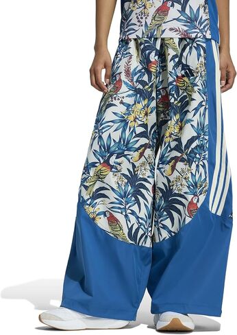 adidas Women's Farm Rio Premium Pants in Saudi Arabia